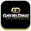 Gabriel Diniz GD