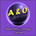 Radio Alfa y Omega Florida