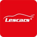 Lescars OD500