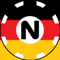 N-Maschine: Learn german nouns and grammar