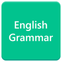 English - Grammar