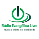 Rádio Evangélica Livre
