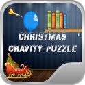 Gravity Christmas