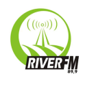 Rádio River FM