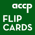 ACCP Flip Cards