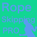 Rope Skipping Pro