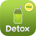 Detox Pro-Healthy weight loss!