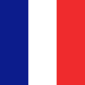 La Marseillaise Hymne France