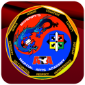 McHenry's Martial Arts