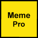 Meme Pro