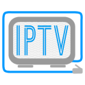 IPTV Seattle