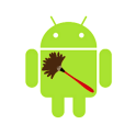 Memory Cache Clean For Android