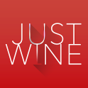 Just Wine