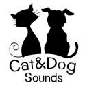 Cat & Dog Sounds