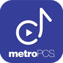 MetroPCS CallerTunes