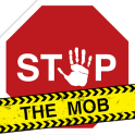Stop The Mob