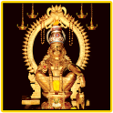 Ayyappa Swamy ATP