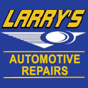 Larry's Automotive Repair