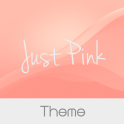Pink Theme