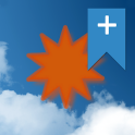 TCW weather icon pack 1