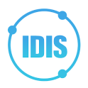 IDIS Mobile