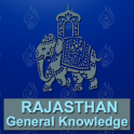 Rajasthan GK