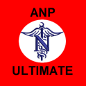 ANP Flashcards Ultimate