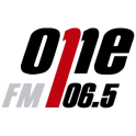One FM 106.5