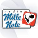 Radio Millenote