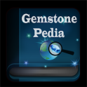 Gemstone Pedia