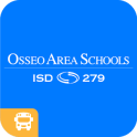 Osseo Area Schools Bus Status