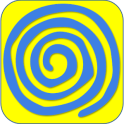Гипноз: гипнотические спирали