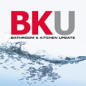 Bathroom & Kitchen Update