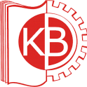 Kolhapur Business Directory