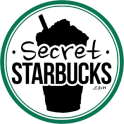 Secret Starbucks