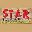 Star Kebab & Pizza