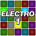 DJ électro Pads 1