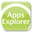 Apps Explorer