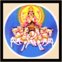 Suryastakam