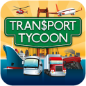 Transport Tycoon