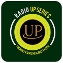 Radio UP Series