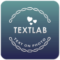 TextLab