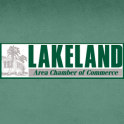 Lakeland Area Chamber
