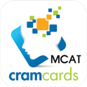 MCAT Biology Flashcards