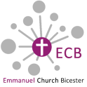 Emmanuel Church, Bicester