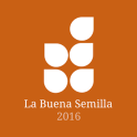 La Buena Semilla 2016
