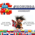 Chat Noruega Undernet