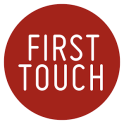 First Touch Blast