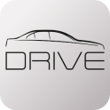 Driver-app