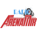 Radio ArenaMix